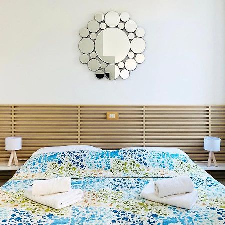 En-Suite Iris On Rokova Street - 5 Min Walk To The Old Town Of Split Eksteriør bilde